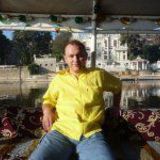Vasily from Larnaca | Man | 52 years old | Virgo