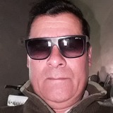 Juanca from Matheu | Man | 36 years old | Aquarius
