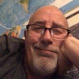 Rorigcw from Gallarate | Man | 68 years old | Taurus