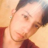 Hobbit from Tlaxcala | Man | 32 years old | Gemini