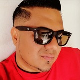 Danny from Ibarra | Man | 39 years old | Sagittarius