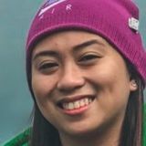 Poch from Cashiers | Woman | 31 years old | Leo