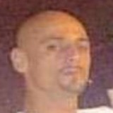 Yg01Wj from Duivendrecht | Man | 31 years old | Scorpio