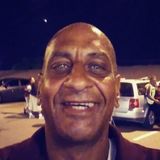 Gil from Phoenix | Man | 61 years old | Capricorn