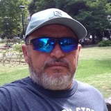 Ricardo from Reconquista | Man | 40 years old | Pisces