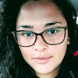 Jozinha from Ponta Grossa | Woman | 37 years old | Leo