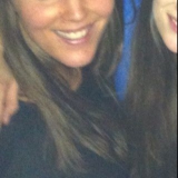 Maria Mausson from Copenhagen | Woman | 37 years old | Leo