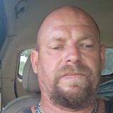 Dtmthesingledad from Titusville | Man | 46 years old | Cancer