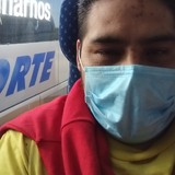 Sixtom95 from Saltillo | Man | 42 years old | Cancer