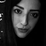 Giorgia from Bari | Woman | 28 years old | Scorpio