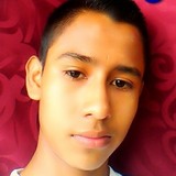 Vega from Guateque | Man | 26 years old | Cancer