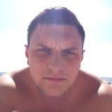 Snukis from Vilnius | Man | 39 years old | Scorpio