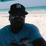 Palanquewe from Saint-Jerome | Man | 40 years old | Virgo