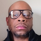 Culture69O from Philadelphia | Man | 52 years old | Cancer