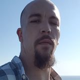 Chefchinkels from Grimsby | Man | 40 years old | Aries