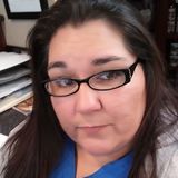 Samn from Fort Worth | Woman | 54 years old | Cancer