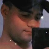Paulohenriquep from Ibotirama | Man | 31 years old | Cancer