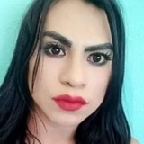 Fernanda from Cunduacan | Woman | 33 years old | Aquarius