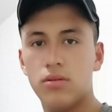 Iner from Zamora de Hidalgo | Man | 25 years old | Cancer