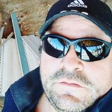 Sergioortiztvr from Chillan | Man | 47 years old | Scorpio