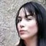 Nena from Monterrey | Woman | 43 years old | Capricorn