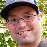 Eric63Pq from Mesa | Man | 36 years old | Libra