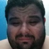 Miguel from Martinez de La Torre | Man | 39 years old | Taurus