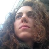 Katerina from Umea | Woman | 39 years old | Taurus