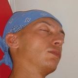 Davidino from La Spezia | Man | 49 years old | Aries