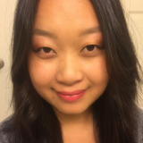 Nancy from Sacramento | Woman | 36 years old | Taurus