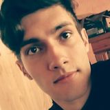 Ale from San Pedro | Man | 28 years old | Scorpio