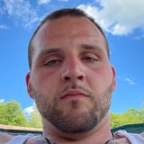 Petergrayjrjk from Amsterdam | Man | 32 years old | Scorpio