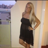 Riri from Utrecht | Woman | 31 years old | Scorpio
