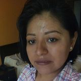 Nery from Pichucalco | Woman | 39 years old | Gemini