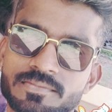 Avinashaviadh0 from Kasaragod | Man | 27 years old | Cancer
