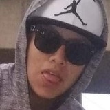 Jesusalberto8H from Chimalpa | Man | 31 years old | Leo