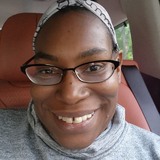 Sparkle82 from Philadelphia | Woman | 44 years old | Taurus