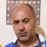 Alexandrerodex from Acucena | Man | 45 years old | Sagittarius