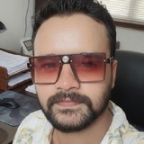 Ak16He from Chhindwara | Man | 27 years old | Aquarius
