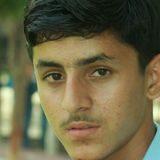 Hamzakhan from Osan | Man | 27 years old | Cancer