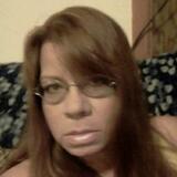 Kate from Ventura | Woman | 51 years old | Leo
