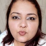 Barbara from Barretos | Woman | 34 years old | Sagittarius