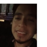 Piololive13O from Guerrero | Man | 29 years old | Sagittarius