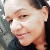 Sil from Ribeirao Preto | Woman | 50 years old | Aries