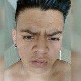 Aniibal from Santa Maria Tonatitla | Man | 26 years old | Gemini