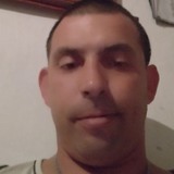 Jaimito from San Ramon | Man | 47 years old | Pisces