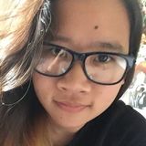 Linda from Houston | Woman | 25 years old | Leo