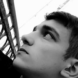 Heydermemmed7X from Baku | Man | 26 years old | Scorpio