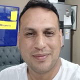 Jlg24Sh from Barracas | Man | 43 years old | Sagittarius