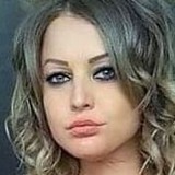 Xekice19K from Moscow | Woman | 31 years old | Scorpio